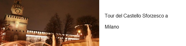 Milano